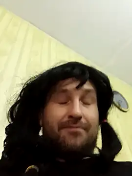 thongmann69's cam snapshot