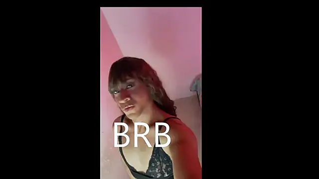 _JaaconLeon_'s cam snapshot