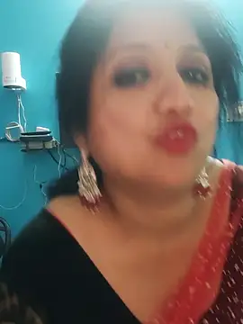 horny_lizia's cam snapshot