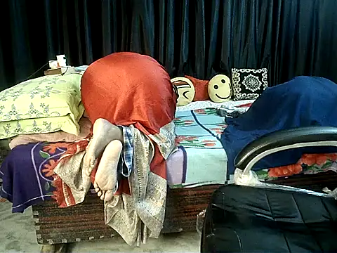 Anaconda-Mall's cam snapshot