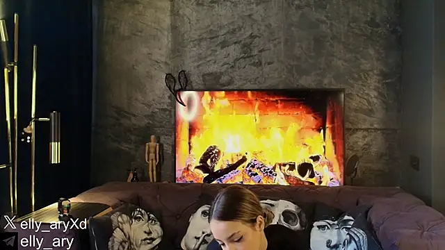 daddyonlyloveme's cam snapshot