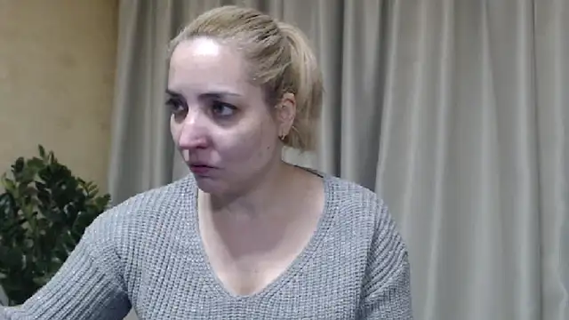 sweetpussy's cam snapshot