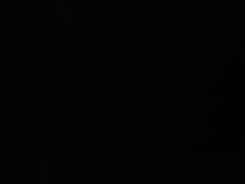 deyby_hot's cam snapshot