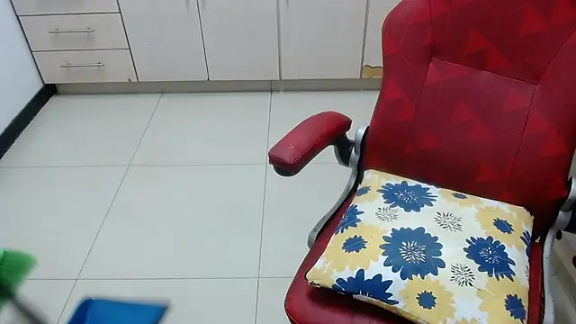 Anthony_Rays's cam snapshot