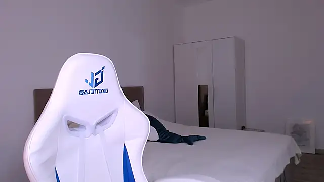 Luna_insniity's cam snapshot