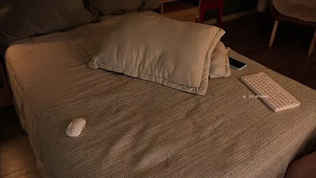 afrodita__25 live sex cam