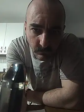 Maryo_xxx's cam snapshot