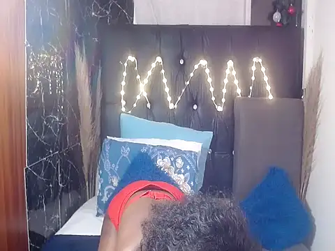 AprilLadyx90's cam snapshot