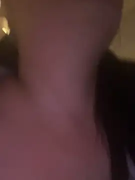 LollyLove_'s cam snapshot