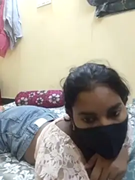 Rashmi-Sexy's cam snapshot