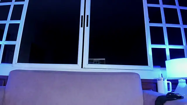 ReiAyanamy's cam snapshot