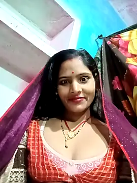 Rt_kinjal's cam snapshot