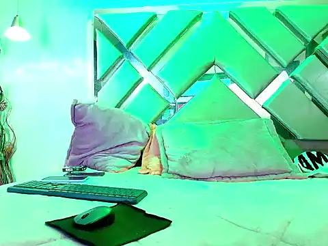 Dark_Dominika's cam snapshot