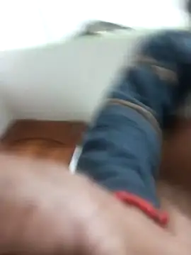 devarapq1478's cam snapshot