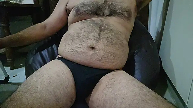 dirtydesidaddy's cam snapshot