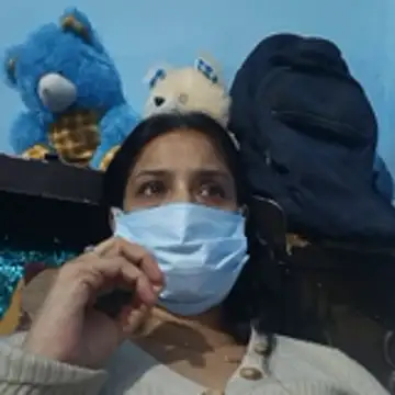 Niharika450's cam snapshot