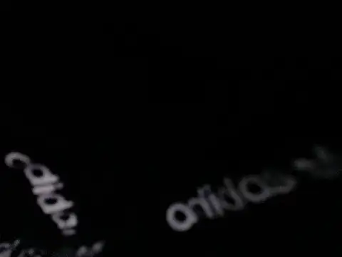 deyby_hot's cam snapshot