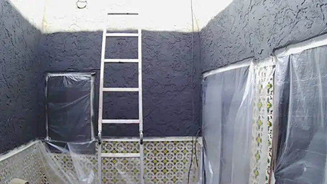 Clevername90 live sex cam