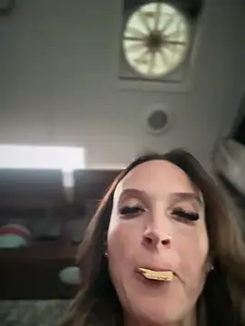 Kate-Paul live sex cam