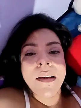 Sofiia_W26's cam snapshot