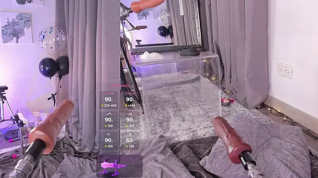 Thiago_jones live sex cam