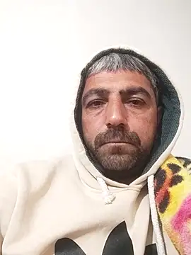 Muratcanik44's cam snapshot