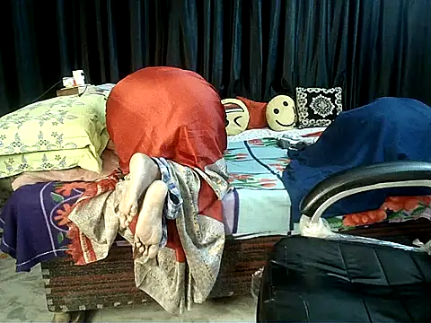 Anaconda-Mall's cam snapshot