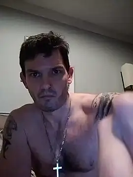 Hixxy_1025's cam snapshot