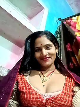 Rt_kinjal's cam snapshot