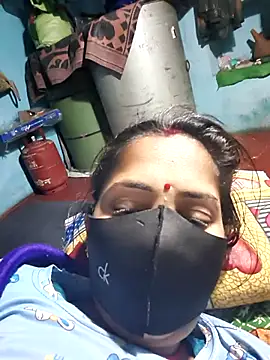 Punam_panjabi's cam snapshot