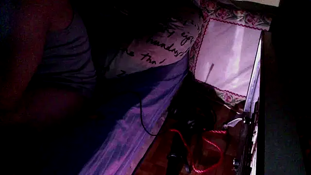 dollar_sub's cam snapshot