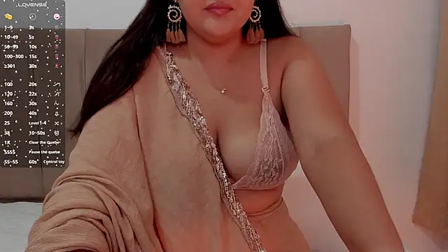 lakshmidass's cam snapshot