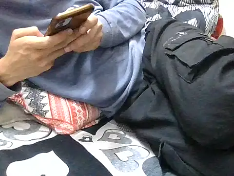 wknows2's cam snapshot