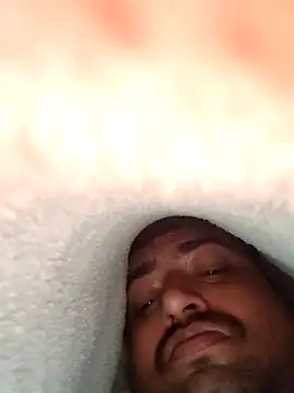 hunterkingshan's cam snapshot