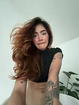 la_machhi live sex cam