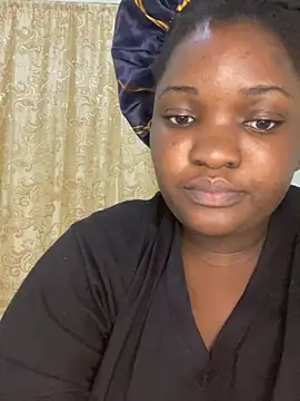 sweet18creamybigpussy's cam snapshot