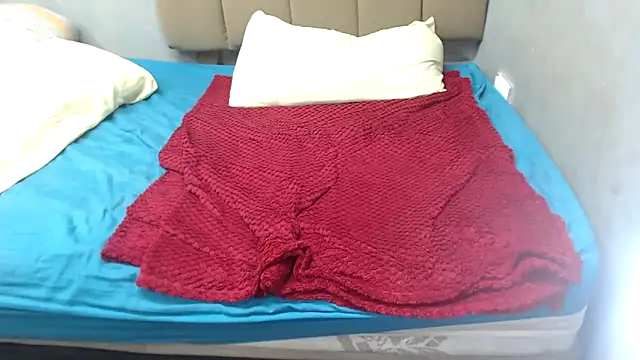 PerkyAss's cam snapshot