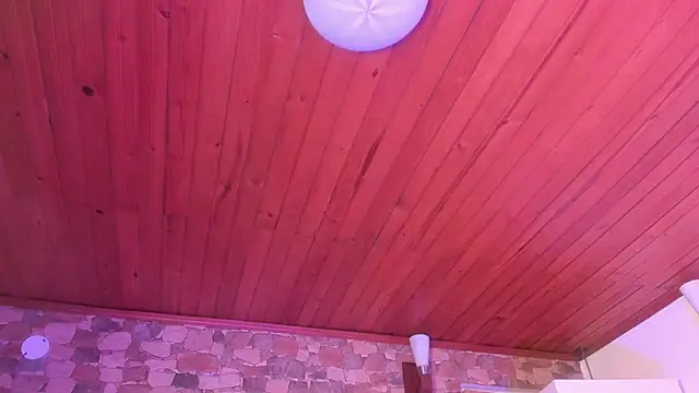 khaimi_'s cam snapshot