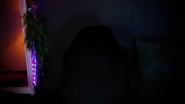 newjeff's cam snapshot