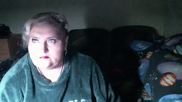 Lana555's cam snapshot