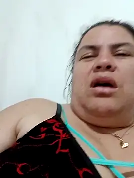 yaneth_'s cam snapshot