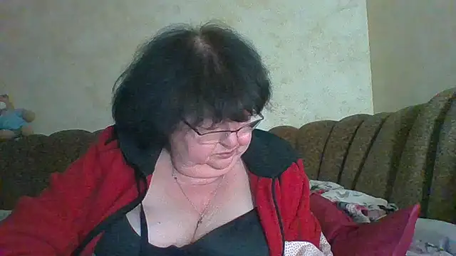 MilaSky5303's cam snapshot