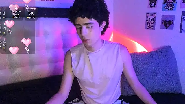 LuanRush_'s cam snapshot