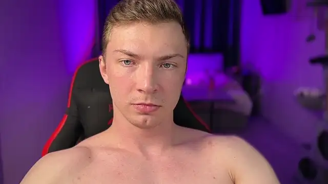 iron__chap's cam snapshot