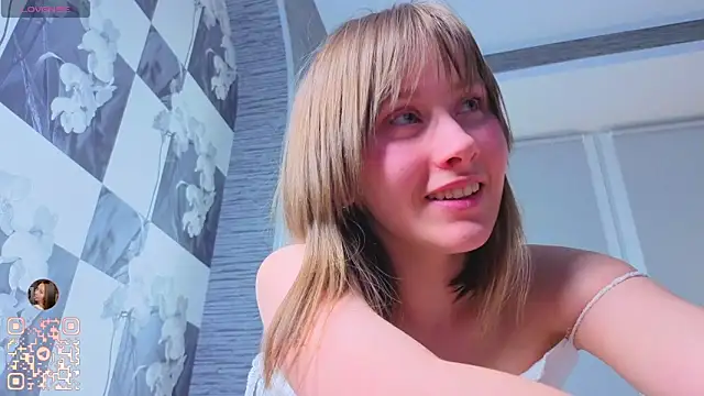 EthalBuffkin's cam snapshot