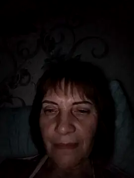 MichelleLove48's cam snapshot