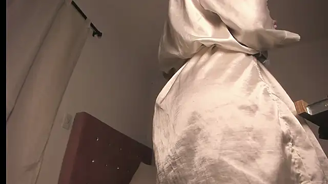 lovely_fit's cam snapshot