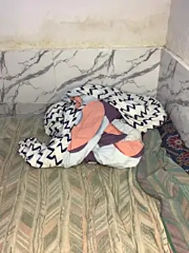 vergaswerrtt live sex cam