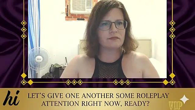 Domina_Tasselina_Goddess's cam snapshot