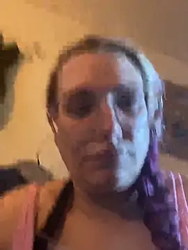 Lalalynn's cam snapshot